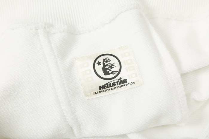 He11star Hoodie 24062406