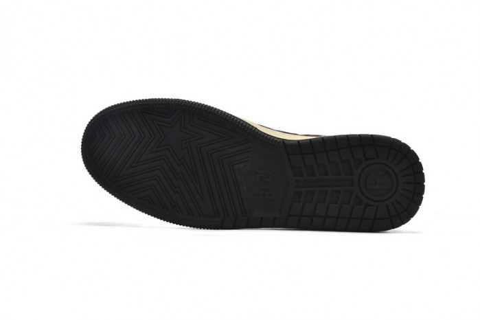 B*PE SNEAKER