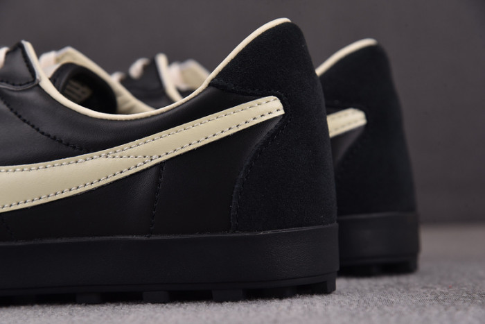 Nike Astro Grabber SP Bode Black Coconut Milk FJ9821-001