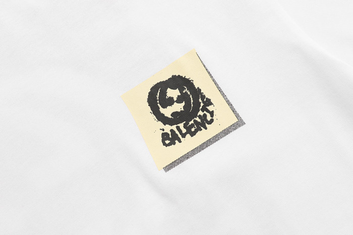 BLCG T-SHIRT 24062626