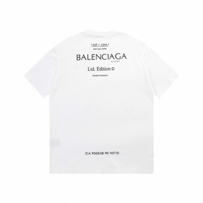 BLCG T-SHIRT 24062628