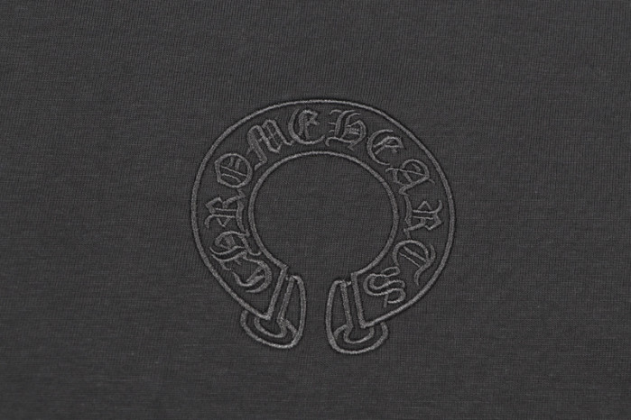 Chr0me Hearts T-SHIRT 24070310