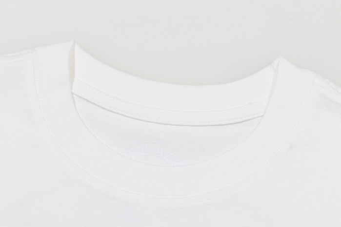 Chr0me Hearts T-SHIRT 24070332