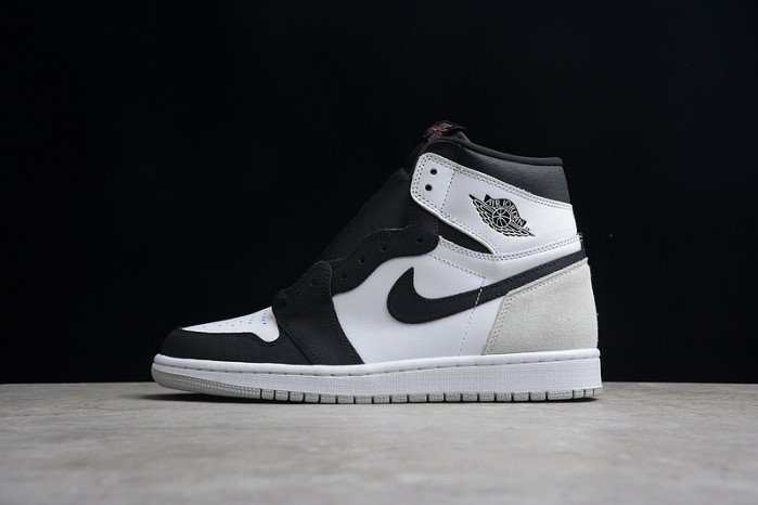 Air Jordan 1 High OG “Stage Haze” 555088-108