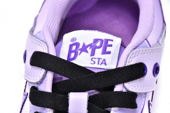 B*PE SNEAKER