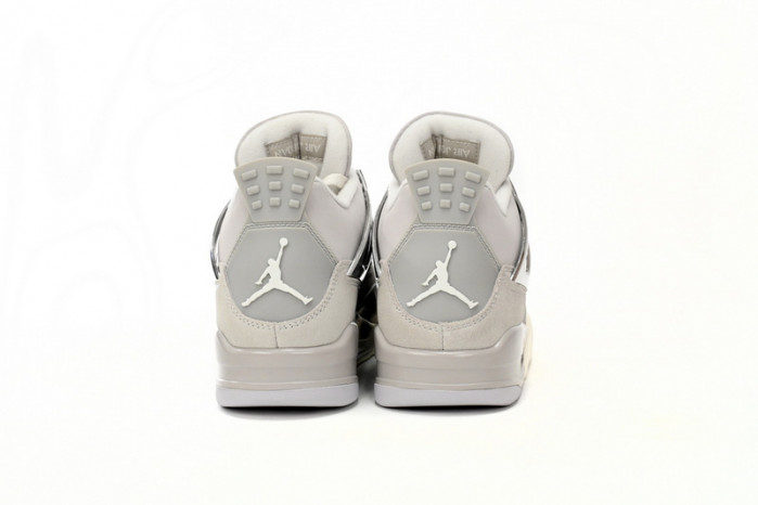 Air Jordan 4 WMNS “Frozen Moments” AQ9129-001