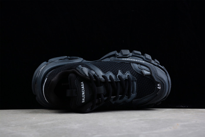 BLCG TRACK SNEAKER 700875 W3RF1 1090