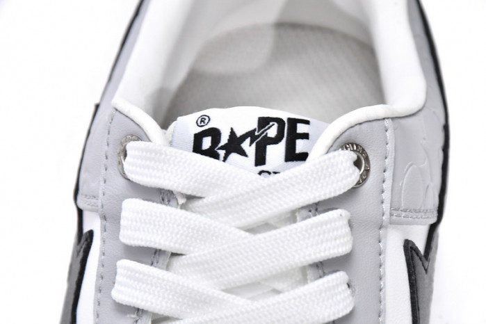 B*PE SNEAKER