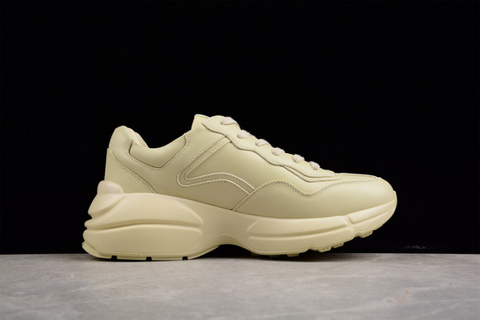 GUCC SNEAKER