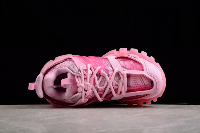 BLCG TRACK SNEAKER 647741 W3BM4 5000