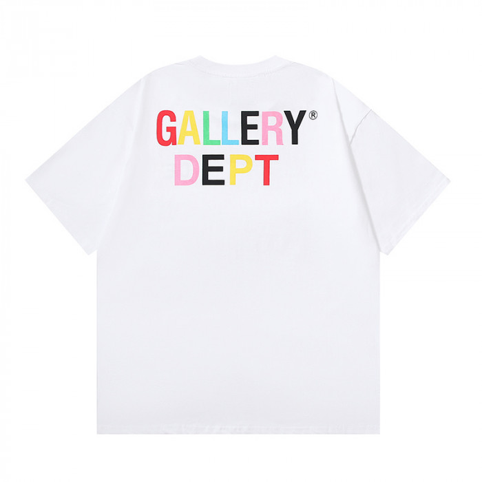 GA11ERY DEPT. T-SHIRT 24042328