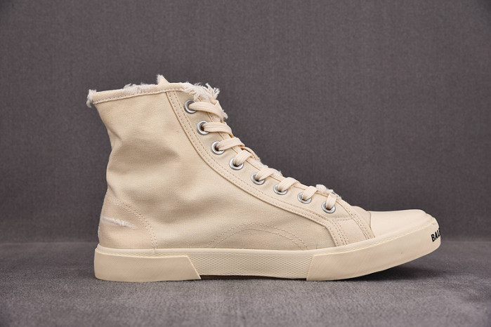 BLCG PARIS SNEAKERS