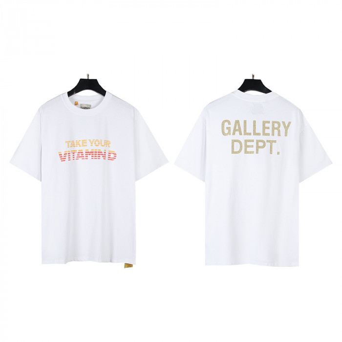GA11ERY DEPT. T-SHIRT 24042332