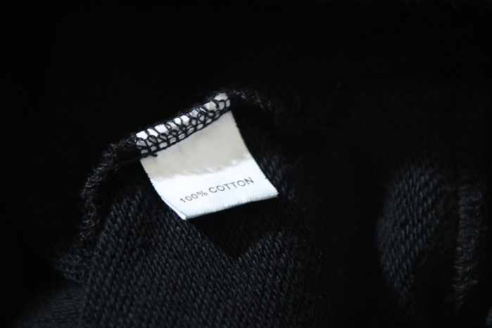 He11star Shorts 24042608