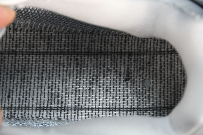 BLCG TRACK SNEAKER 542023 W2FB5 4491