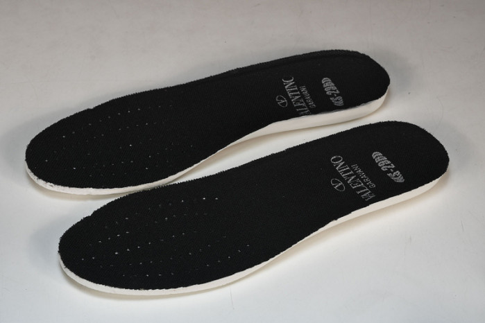 Valentino Garavani MS-2960 Low-top Sneaker