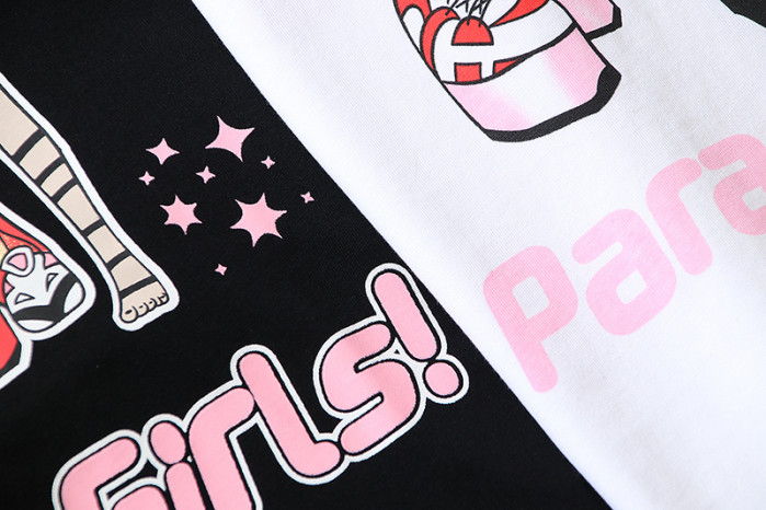 He11star T-shirt 24043023