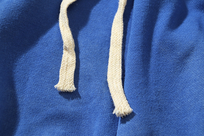 He11star Sweatpants 24043047