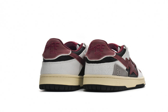 B*PE SNEAKER