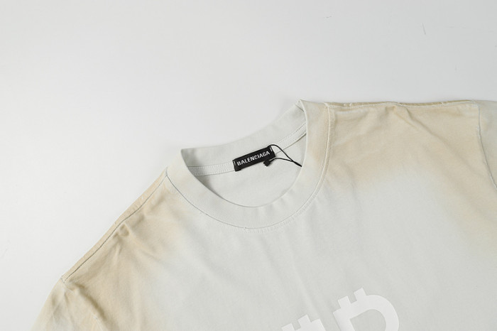 BLCG T-SHIRT 24062624