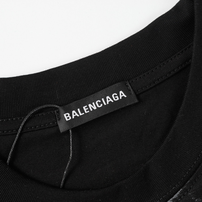 BLCG T-SHIRT 24062625