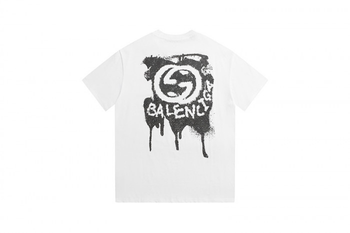BLCG T-SHIRT 24062626