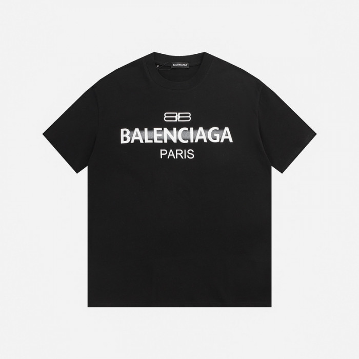 BLCG T-SHIRT 24062627