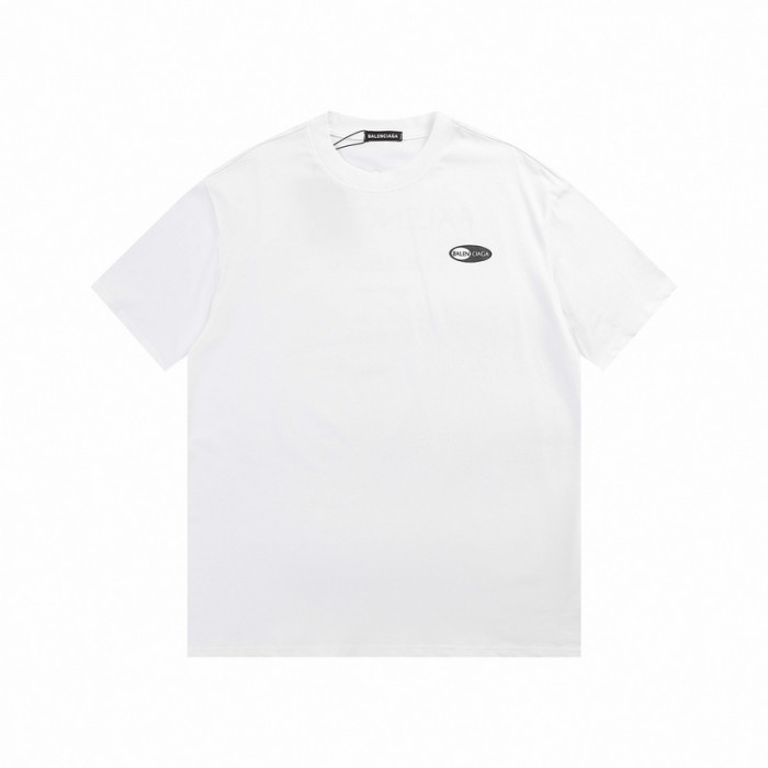 BLCG T-SHIRT 24062628