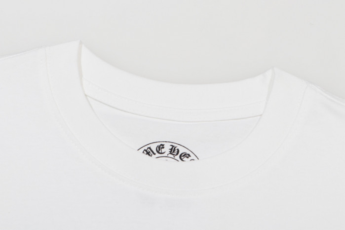 Chr0me Hearts T-SHIRT 24070324