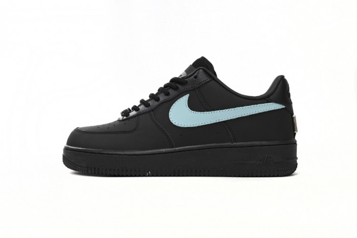 nike air force 1 low sp T*f*ny and co. dz1382-001