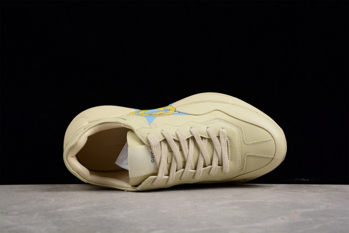 GUCC SNEAKER