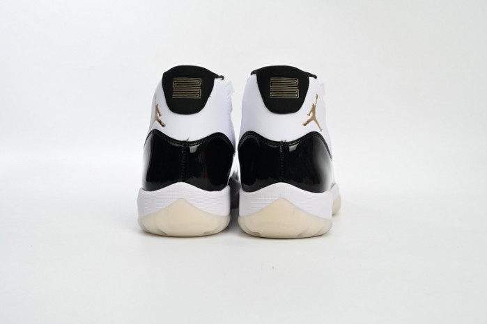 Air Jordan 11 “DMP” CT8012-170