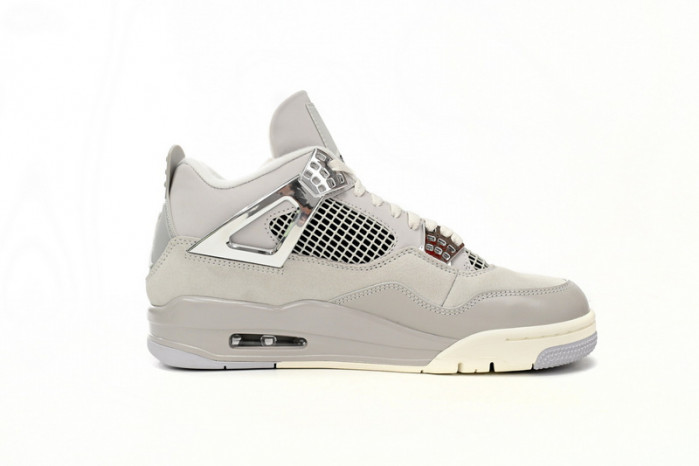 Air Jordan 4 WMNS “Frozen Moments” AQ9129-001