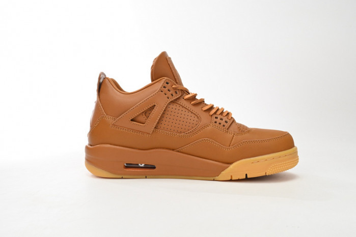 Air Jordan 4 Premium 819139-205