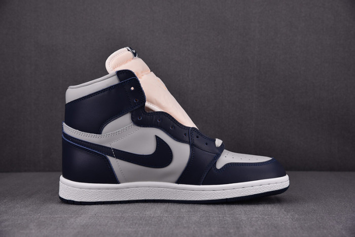 Air Jordan 1 High 85 “Georgetown” BQ4422-400