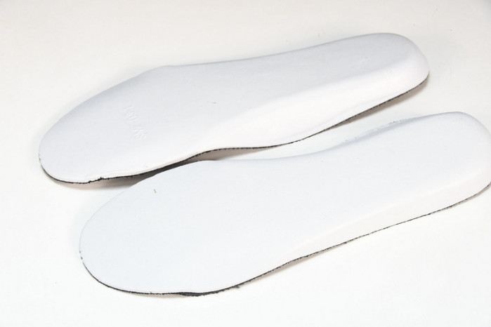 B*PE SNEAKER FS-001