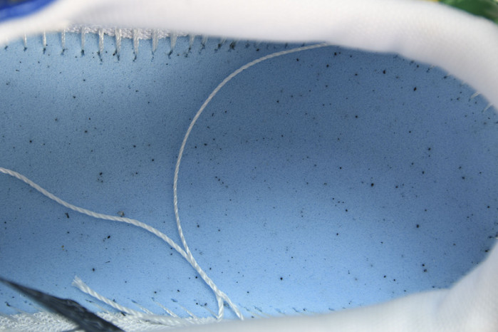 B*PE SNEAKER 1180191004