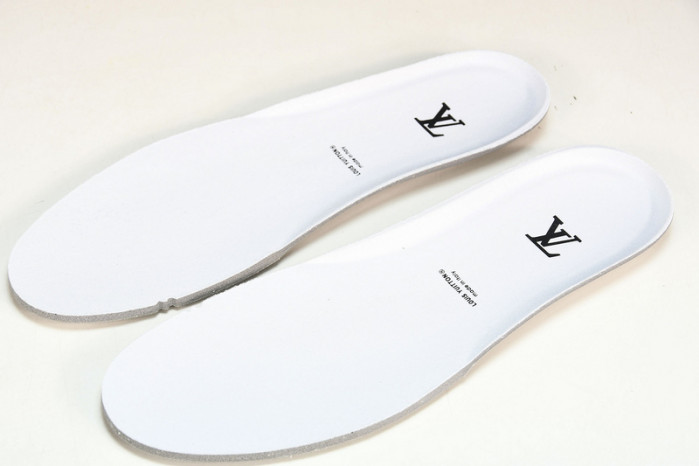 LV RUNNER TATIC SNEAKER 1A9TUZ