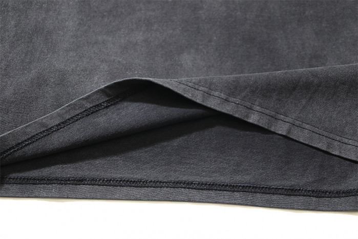 GA11ERY DEPT. T-SHIRT 24042313