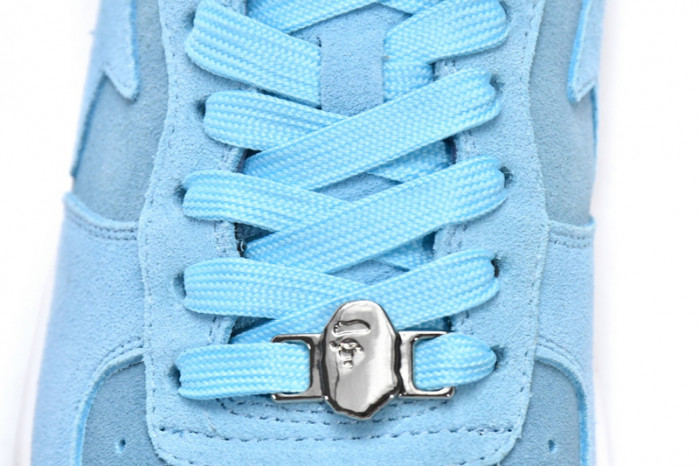 B*PE SNEAKER