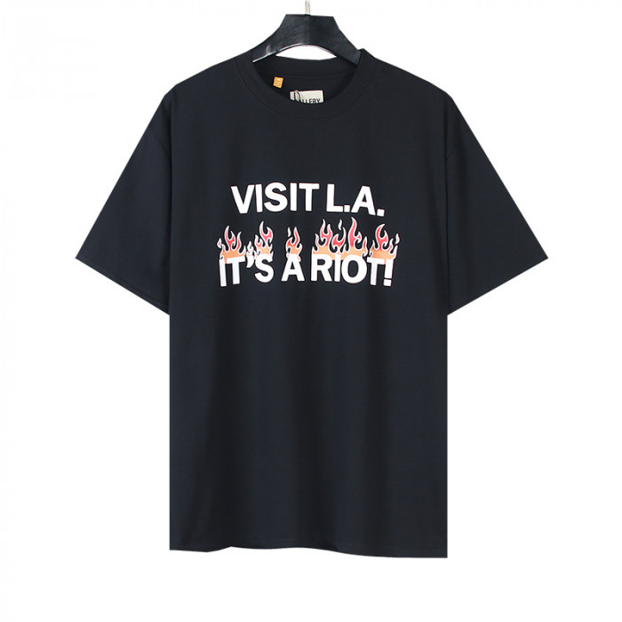 GA11ERY DEPT. T-SHIRT 24042322
