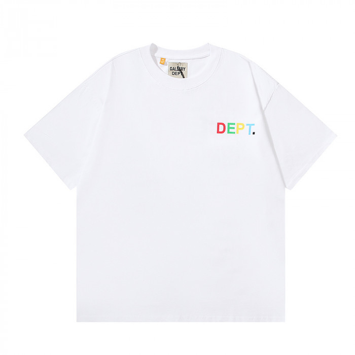 GA11ERY DEPT. T-SHIRT 24042328