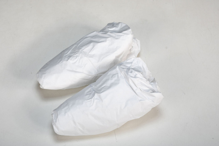BLCG TRACK SNEAKER 542436 W2FSC 1081