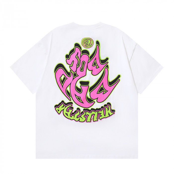 He11star T-shirt 24043029