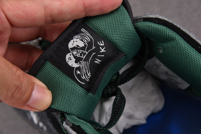 There Skateboards x Nike SB Dunk Low FD7743-001