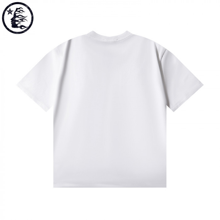He11star T-shirt 24043046