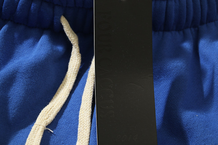 He11star Sweatpants 24043047
