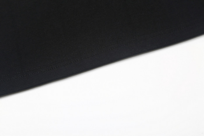 He11star L/S Tee 24062401