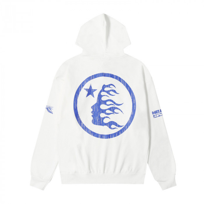 He11star Hoodie 24062407
