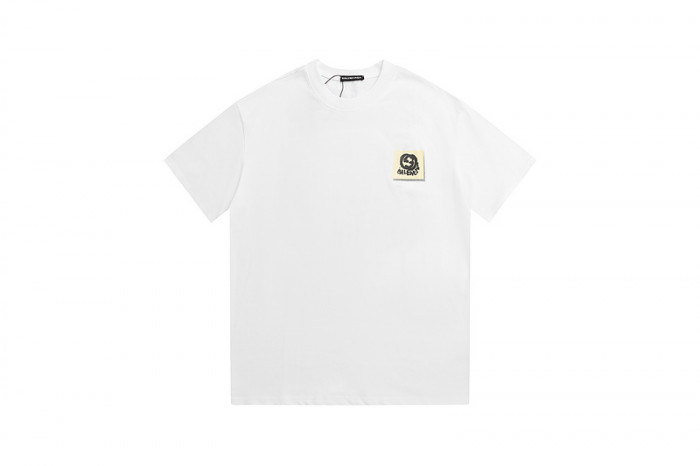 BLCG T-SHIRT 24062626